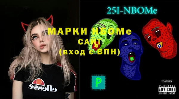 ПСИЛОЦИБИНОВЫЕ ГРИБЫ Балабаново